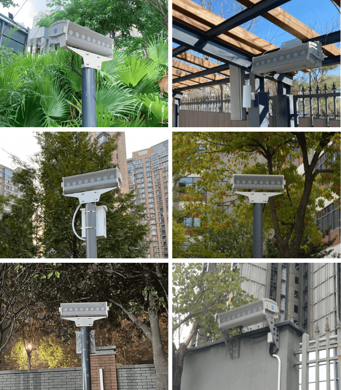 應用場景 (1) (小)（更?。?png
