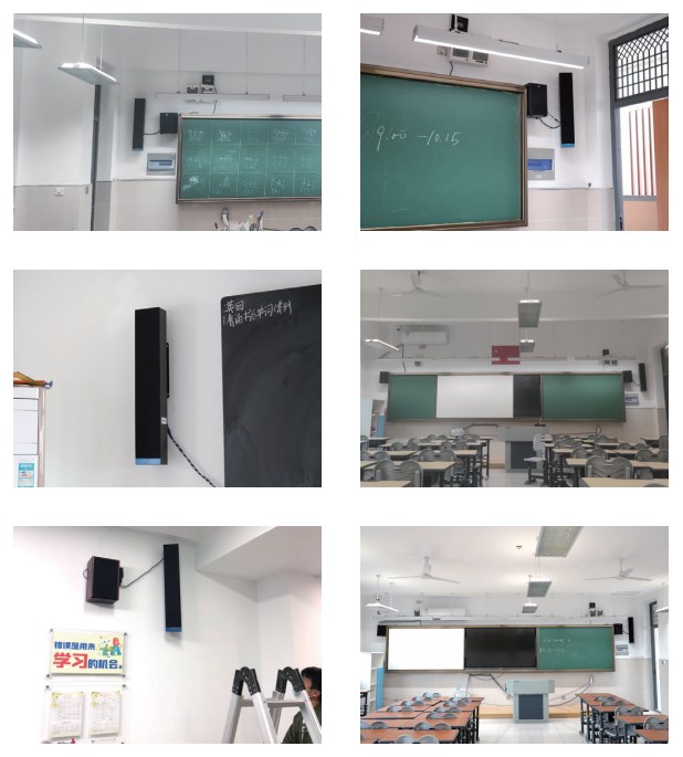 應用案例1.jpg
