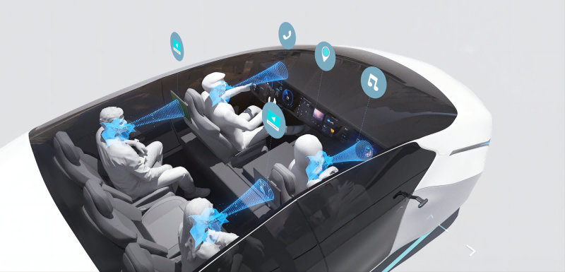 車內定向音頻分區(1).png
