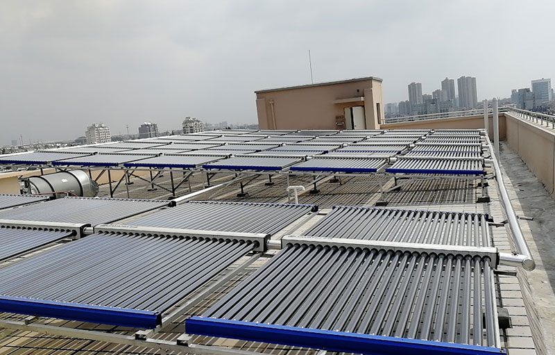 南京鼓樓醫院儀征分院