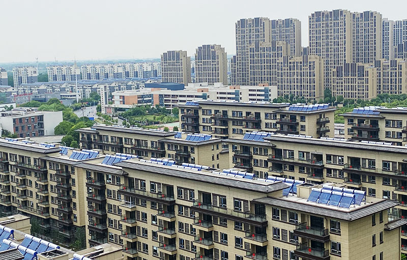 揚州奧園湖濱名都 單機項目