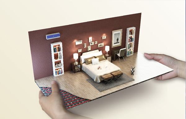 如何評(píng)估空氣能熱泵的節(jié)能效果？