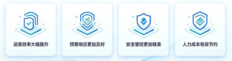 清聽(tīng)聲學(xué)定向語(yǔ)音警示系統(tǒng)應(yīng)用優(yōu)勢(shì)
